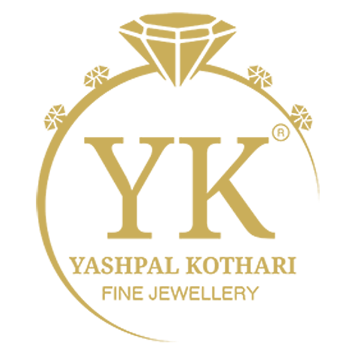 Yashpal Kothari